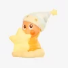 Twinkle Twinkle Classic Series – Lâmpada ativada por Goodnight Pat