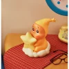 Twinkle Twinkle Classic Series – Lâmpada ativada por Goodnight Pat