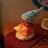 Twinkle Twinkle Classic Series – Lâmpada ativada por Goodnight Pat