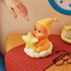 Twinkle Twinkle Classic Series – Lâmpada ativada por Goodnight Pat