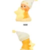 Twinkle Twinkle Classic Series – Lâmpada ativada por Goodnight Pat