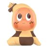 Twinkle Twinkle Crie seu gosto A Figura “Cookie”