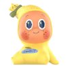 Twinkle Twinkle Crie seu gosto A Figura “Limão” Edição Secreta