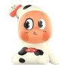 Twinkle Twinkle Crie seu gosto A Figuras “Biscoito de Leite”