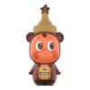 Twinkle Twinkle Crie seu gosto A Figuras “Calda de Chocolate”