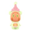 Twinkle Twinkle Crie seu gosto A Figuras “Molho de Manteiga de Alho”