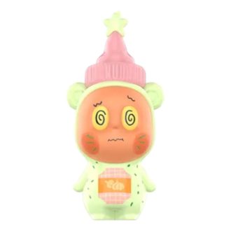 Twinkle Twinkle Crie seu gosto A Figuras “Molho de Manteiga de Alho”