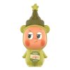Twinkle Twinkle Crie seu gosto A Figuras “Mostarda”