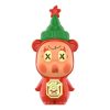 Twinkle Twinkle Crie seu gosto A Figures “Molho de Pimenta” Edição Secreta