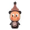 Twinkle Twinkle Crie seu gosto B Figures “Molho de Pimenta Preta”