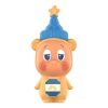 Twinkle Twinkle Crie seu gosto com figuras “Manteiga de Amendoim”