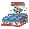 Twinkle Twinkle Crie seu gosto em uma caixa lacrada com figuras (9 caixas surpresa)