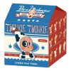 Twinkle Twinkle Crie seu gosto em uma caixa lacrada de figuras (1 caixa surpresa)