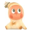 Twinkle Twinkle Crie seu gosto Figuras “Baguete”