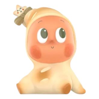 Twinkle Twinkle Crie seu gosto Figuras “Baguete”
