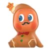 Twinkle Twinkle Crie suas figuras de gosto “Biscoito de açúcar” Edição secreta