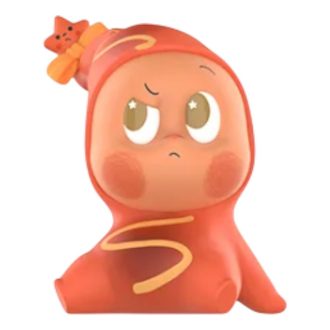 Twinkle Twinkle Crie suas figuras de gosto “Cachorro-Quente”