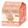 Twinkle Twinkle Crie Suas Figuras de Gosto Caixa Selada (1 Caixa Surpresa)