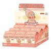 Twinkle Twinkle Crie Suas Figuras de Gosto Caixa Selada (9 Caixas Surpresa)
