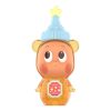 Twinkle Twinkle Crie suas figuras de sabor “Twinkle Candy” Edição Secreta