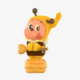 TwinkleTwinkle Bee Seu Mel