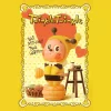 TwinkleTwinkle Bee Seu Mel