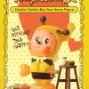 TwinkleTwinkle Bee Seu Mel