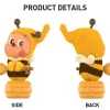 TwinkleTwinkle Bee Seu Mel