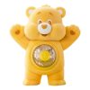 Ursinhos Carinhosos Abraços Coloridos Figuras “Ursinho Funshine”