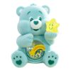 Ursinhos Carinhosos Abraços Coloridos Figuras “Urso dos Desejos”