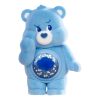 Ursinhos Carinhosos Abraços Coloridos Figuras “Urso Mal-humorado”