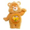 Ursinhos Carinhosos Bonecos Coloridos Abraços “Urso Amigo”