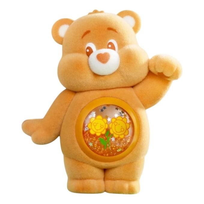Ursinhos Carinhosos Bonecos Coloridos Abraços “Urso Amigo”