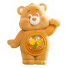 Ursinhos Carinhosos Bonecos Coloridos Abraços “Urso Amigo”