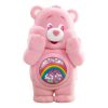Ursinhos Carinhosos Figuras Coloridas de Abraços “Urso Alegre”