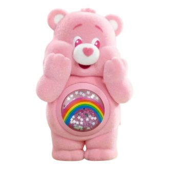 Ursinhos Carinhosos Figuras Coloridas de Abraços “Urso Alegre”
