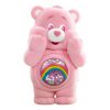 Ursinhos Carinhosos Figuras Coloridas de Abraços “Urso Alegre”