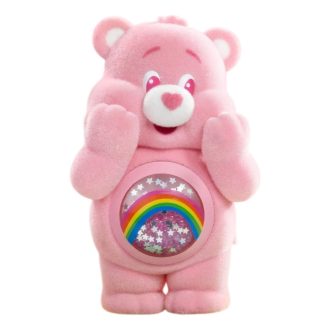Ursinhos Carinhosos Figuras Coloridas de Abraços “Urso Alegre”