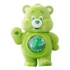 Ursinhos Carinhosos Figuras Coloridas de Abraços “Urso da Sorte”