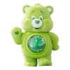 Ursinhos Carinhosos Figuras Coloridas de Abraços “Urso da Sorte”