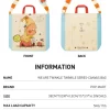 We Are Twinkle Twinkle Series – Bolsa de lona