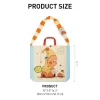 We Are Twinkle Twinkle Series – Bolsa de lona