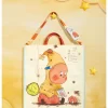 We Are Twinkle Twinkle Series – Bolsa de lona