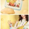 We Are Twinkle Twinkle Series – Bolsa de lona