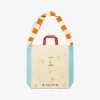 We Are Twinkle Twinkle Series – Bolsa de lona