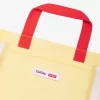 We Are Twinkle Twinkle Series – Bolsa de lona