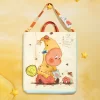 We Are Twinkle Twinkle Series – Bolsa de lona