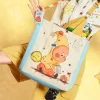 We Are Twinkle Twinkle Series – Bolsa de lona