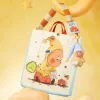 We Are Twinkle Twinkle Series – Bolsa de lona