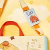 We Are Twinkle Twinkle Series – Bolsa de lona